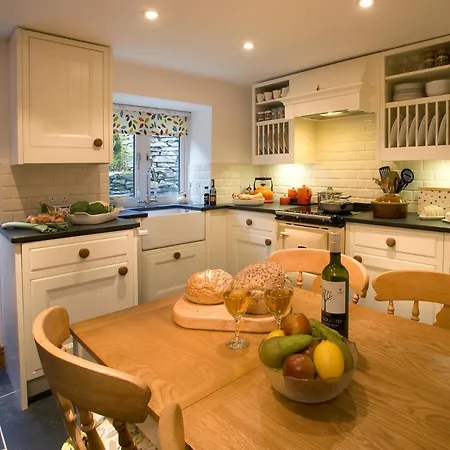 3 Bed In Lcc46 펜션 *