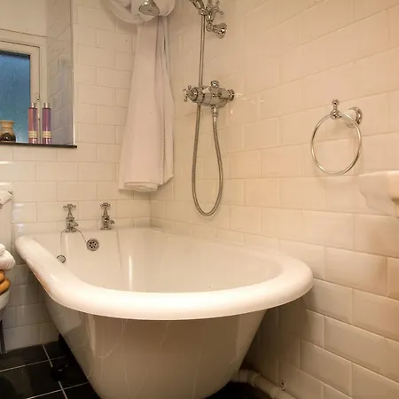 3 Bed In Lcc46 別荘 *